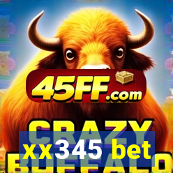 xx345 bet